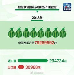 吃瓜群众在线爆料免费观看 爆料热线,免费观看独家内容，揭秘爆料热线背后的秘密